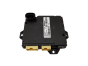 Steuergerät A2C82318500 243756375R Renault Continental 10505