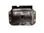 ca7-db6753eby