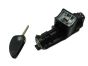 ca55-jj1153eby
