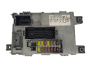 Sicherungskasten Relaiskasten Fiat 00519358060 28357213 Delphi