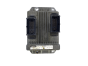 Steuergerät 8973000975 112500-0153 Opel Isuzu 52641