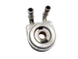 Ölkühler 1103G6 1.9 D WJY Citroen Peugeot