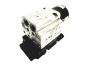 Abs-Pumpe Opel Vectra C 54084735D 13191184 TRW GM 46551