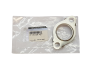 Dichtung Original EGR Renault 7701071477