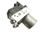 Abs-Pumpe Alfa Romeo 147 51748609 0265224097 Bosch 42599