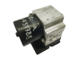 Abs-Pumpe Fiat Croma 51753788 54084737B TRW 63141