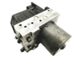 Abs-Pumpe Peugeot 307 9651800780 0265950093 Bosch