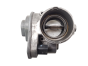 Drosselklappe 038128063G APG VW Audi Skoda Seat 1451