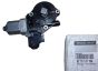 Fensterhebermotor Neues Original 82731JY10A Renault