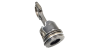 Pleuelstange 0628R1 060390 RHR 2.0 HDi 16v TDCi PSA Ford Volvo