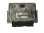 Steuergerät 55185365 0281010332  Alfa Romeo 18233