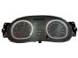 ca1-pk7279eby