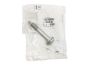 Schraube Original Citroen Peugeot 362260 3622.60