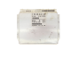 Steuergerät ESP Mercedes 1685453532 0265109630 Bosch 30764