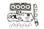 Zylinderkopfdichtung 008600039 K11768101 VW Audi Seat Skoda Vika