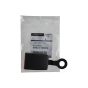 Gurtschloss Original 8882200Q0G 888521928R Renault Nissan