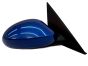 ca16-dh1131eby
