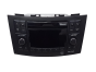 Cd-Radio BT Suzuki Swift 39101-68LB0 CQ-JZ42F3AE