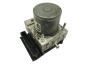 Abs-Pumpe Alfa Romeo 147 51792630 0265950711 0265235357 66075