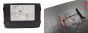 Modul TCU LC Renault 282759718R 51986234 1004