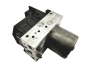 Abs-Pumpe Jaguar X-Type 4X43-2C285-BA 0265900023 Bosch 46674