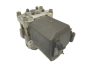 Abs-Pumpe Fiat Punto 0265204013 Bosch 62565