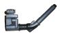 Zündspule Original 224332935R Renault Dacia
