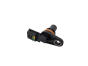 Impulssensor 237318108R  Renault  0km