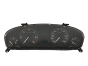 Tacho Kombiinstrument Peugeot 406 9639940380 110008882069 29729