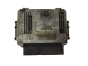 Steuergerät 0281012145 55204647 5134A3CBM Fiat Alfa Bosch 13678