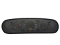 Tacho Kombiinstrument Citroen C5 9635289280 18950