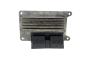 Steuergerät IAW 5NR.T1 8200162381 8200173893 Renault Marelli 50456