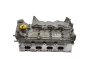 Zylinderkopf 8200178518 7711135172 F4R 2.0 16V Renault Megane 2 Scenic 2