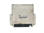Steuergerät 46479993 0281001879 C414E186 Fiat Bosch 37797