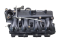 Ansaugkrümmer Fiat Opel Chevrolet 55230898 1.3