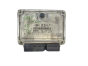 Steuergerät 038906012FB 0281010651 VW Bosch 57814
