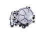 Ölpumpe F009D03481 5801851153 1001G3 Bosch 3.0 HPI HDI Iveco PSA