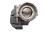 Drosselklappe 03G128063G A2C53249824 VAG TDI 3762