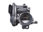 Drosselklappe Toyota Yaris 2 1.3 22030-23010 1508