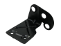 Befestigung, Halterung ABS Seat Ibiza 4 6R0614117P