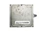 ca2-pk3980eby
