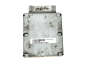 Steuergerät 98FB-12A650-PA LPE-627 SLOB Ford 28231