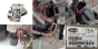 Getriebe 20DR42 1.6 HDi 8v Citroen Peugeot Berlingo 2  Partner 2