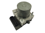 Abs-Pumpe Citroen C5 9662131280 0265230495 0265951174 67099