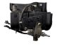 jj12247eby