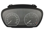 Tacho Kombiinstrument BMW 1 E81 E87 6974645-01 1024932-31 55757