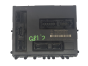 Steuergerät BSI Mercedes A1695405645 5DK008728 Hella