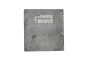 Steuergerät 23710 74B05 XR 0261204243 74B05-24400 Nissan Bosch