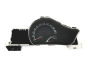 Tacho Kombiinstrument Toyota IQ 83800-74213-1 241-660 Yazaki