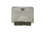 Steuergerät Opel 24417169 0281010268 Bosch GM 37308